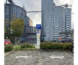 e-regio Ladestation Bild 1
