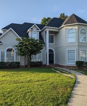 CertaPro Painters of Mobile and Baldwin Counties image 11