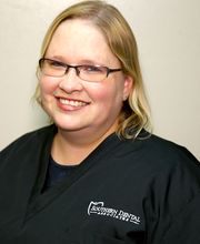 Aspire Dental - Houston image 5