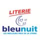 Literie Bleunuit Sas