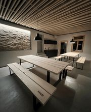 Hans + Martin Hasler AG Bild 8