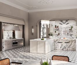 Cuisines Vaissier image 7