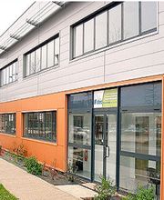 Newmatec image 1
