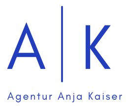 Agentur Anja Kaiser