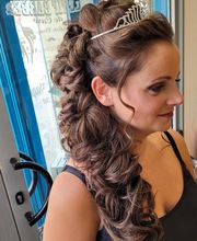 Le Tif Barber De Caro image 17