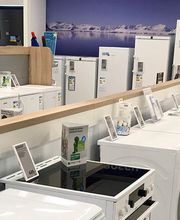 EURONICS Baumann Bild 3