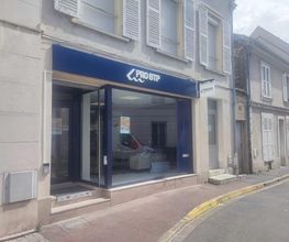 PRO BTP MELUN image 1