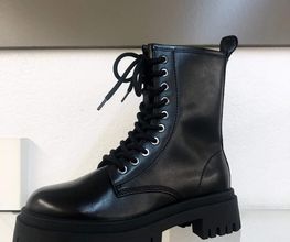 Michaud Chaussures image 19