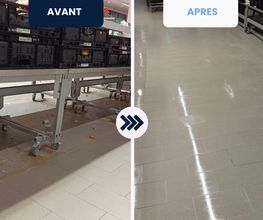Autop Clean image 1