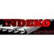 Indeko GmbH