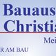 Bauausführungen Christian Mrosek