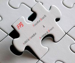 IFPS image 1