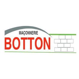 BOTTON MACONNERIE EURL