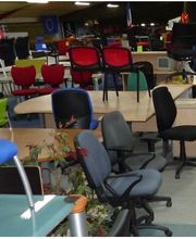 Au Truc Sarl image 9