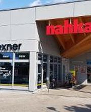 nahkauf Fahrland Bild 7