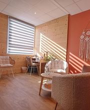 Laëtitia Mélaïcko image 1