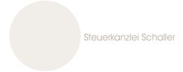Susanne Schaller Steuerberaterin