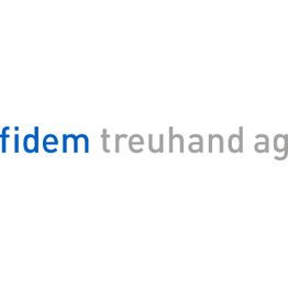 Fidem Treuhand AG