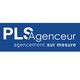 P.L.S Agenceurs