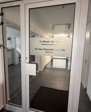 Dr Teixeira Micael Bild 2