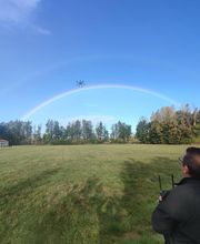 Drone et Tradi 55 image 8