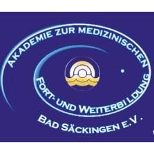 Akademie zur medizinischen Fort- und Weiterbildung e.V.