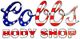 COBBS BODY SHOP, LLC