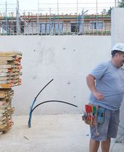 ELZAG Safenwil Bild 3