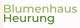 Blumenhaus Heurung