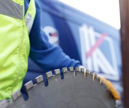 Kraemer GmbH Bild 5