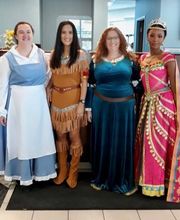 Frontier Community Credit Union image 17