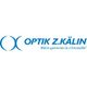Optik Z. Kälin AG