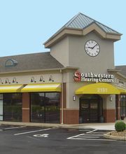 Southwestern Hearing Centers image 10
