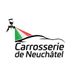 Carrosserie de Neuchâtel Sàrl
