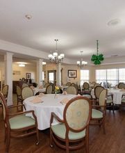 Lakes at Gainesville Assisted Living image 2