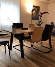 Ergothérapie et Art-thérapie Les Arsenaux Sàrl Bild 3