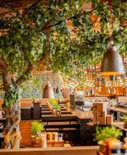 PETER PANE Burgergrill & Bar Bild 13