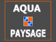 Aqua Paysage