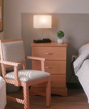 Elk River Health and Nursing Center of Winchester image 4