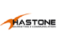 Hastone SARL