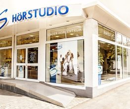 Hörstudio S Bild 11