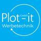 Plot-it Werbetechnik GmbH