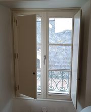 Menuiserie De L'Aubance image 11