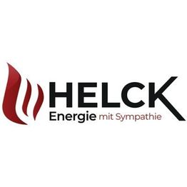 Benjamin Brendel Helck Energie