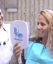 Daryl R. Hill, DDS image 6