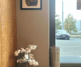 Physio Corner Sàrl Bild 8