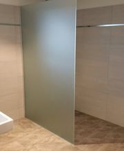 HONEGGER GLAS AG Bild 4