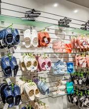 SCHUHPARK Bild 15