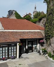 Burgundy Immo image 8