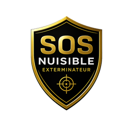 SOS NUISIBLE